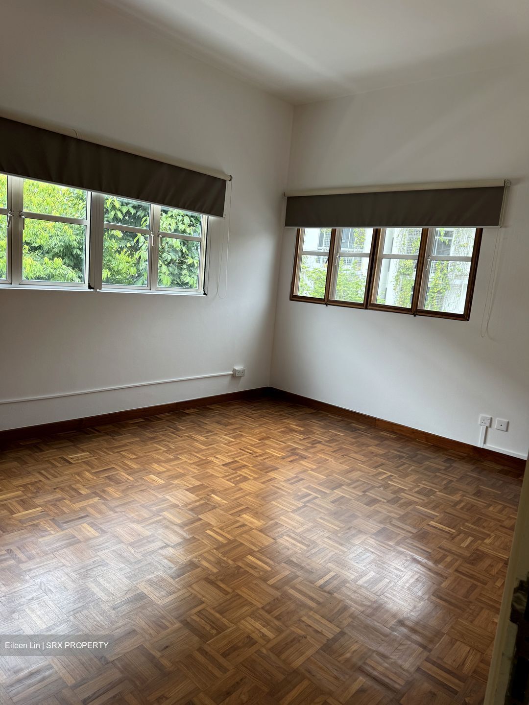 Ville Royale (D9), Condominium #621614731